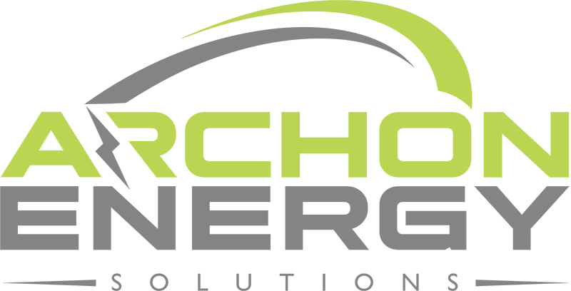 Archon Energy Solutions